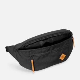 Mochila tipo sling Timberpack