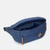 Mochila tipo sling Timberpack