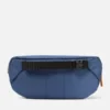 Mochila tipo sling Timberpack