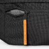 Mochila tipo sling Timberpack