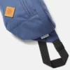 Mochila tipo sling Timberpack