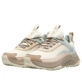 Motion Access “Beige””
