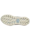 Motion Access Impermeável “Natural Mesh Light Blue”