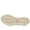 Motion Access Low “Malha Natural”