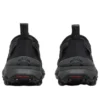 Motion Access Low “Malha Preta”