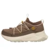 Motion Access Slip-On “Castanho”
