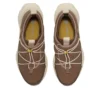 Motion Access Slip-On “Castanho”