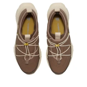 Motion Access Slip-On “Castanho”
