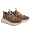 Motion Access Slip-On “Castanho”