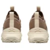 Motion Access Slip-On “Castanho”