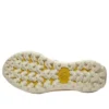 Motion Access Slip-On “Castanho”