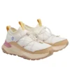 Motion Access Slip-On “Off White”