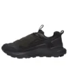 Motion Access Waterproof Low “Preto”