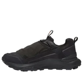 Motion Access Waterproof Low “Preto”