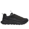 Motion Access Waterproof Low “Preto”