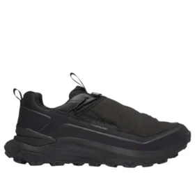 Motion Access Waterproof Low “Preto”