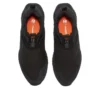 Motion Access Waterproof Low “Preto”