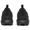 Motion Access Waterproof Low “Preto”
