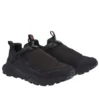 Motion Access Waterproof Low “Preto”