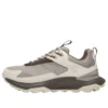 Motion Access Waterproof “Natural Mesh”