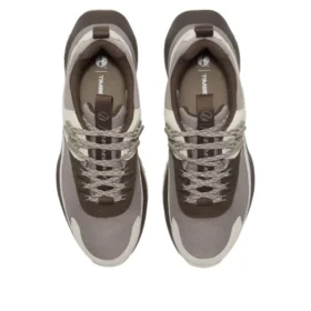 Motion Access Waterproof “Natural Mesh”