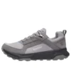 Motion Ledge Waterproof “Cinza Médio”