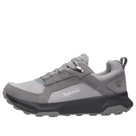 Motion Ledge Waterproof “Cinza Médio”