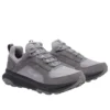 Motion Ledge Waterproof “Cinza Médio”