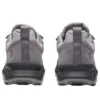 Motion Ledge Waterproof “Cinza Médio”