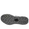 Motion Ledge Waterproof “Cinza Médio”