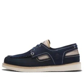 Newmarket 2 “Azul-marinho”