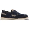Newmarket 2 “Azul-marinho”