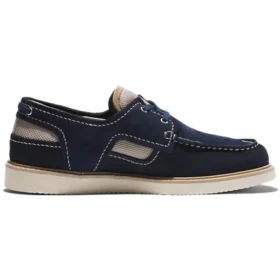 Newmarket 2 “Azul-marinho”