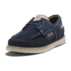 Newmarket 2 “Azul-marinho”