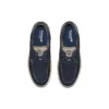 Newmarket 2 “Azul-marinho”