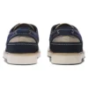 Newmarket 2 “Azul-marinho”