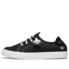 Newport Bay “Preto White”