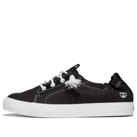 Newport Bay “Preto White”
