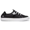 Newport Bay “Preto White”