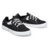 Newport Bay “Preto White”