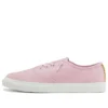 Newport Bay “Rosa Claro Branco”