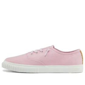 Newport Bay “Rosa Claro Branco”
