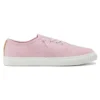 Newport Bay “Rosa Claro Branco”