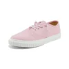 Newport Bay “Rosa Claro Branco”