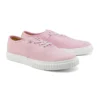 Newport Bay “Rosa Claro Branco”
