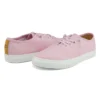 Newport Bay “Rosa Claro Branco”