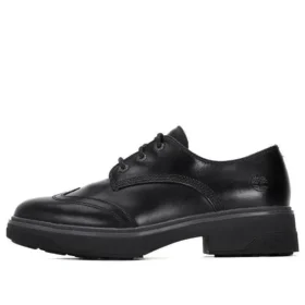Nolita Sky Ox “Preto”