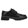 Nolita Sky Ox “Preto”