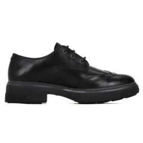 Nolita Sky Ox “Preto”