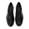 Nolita Sky Ox “Preto”
